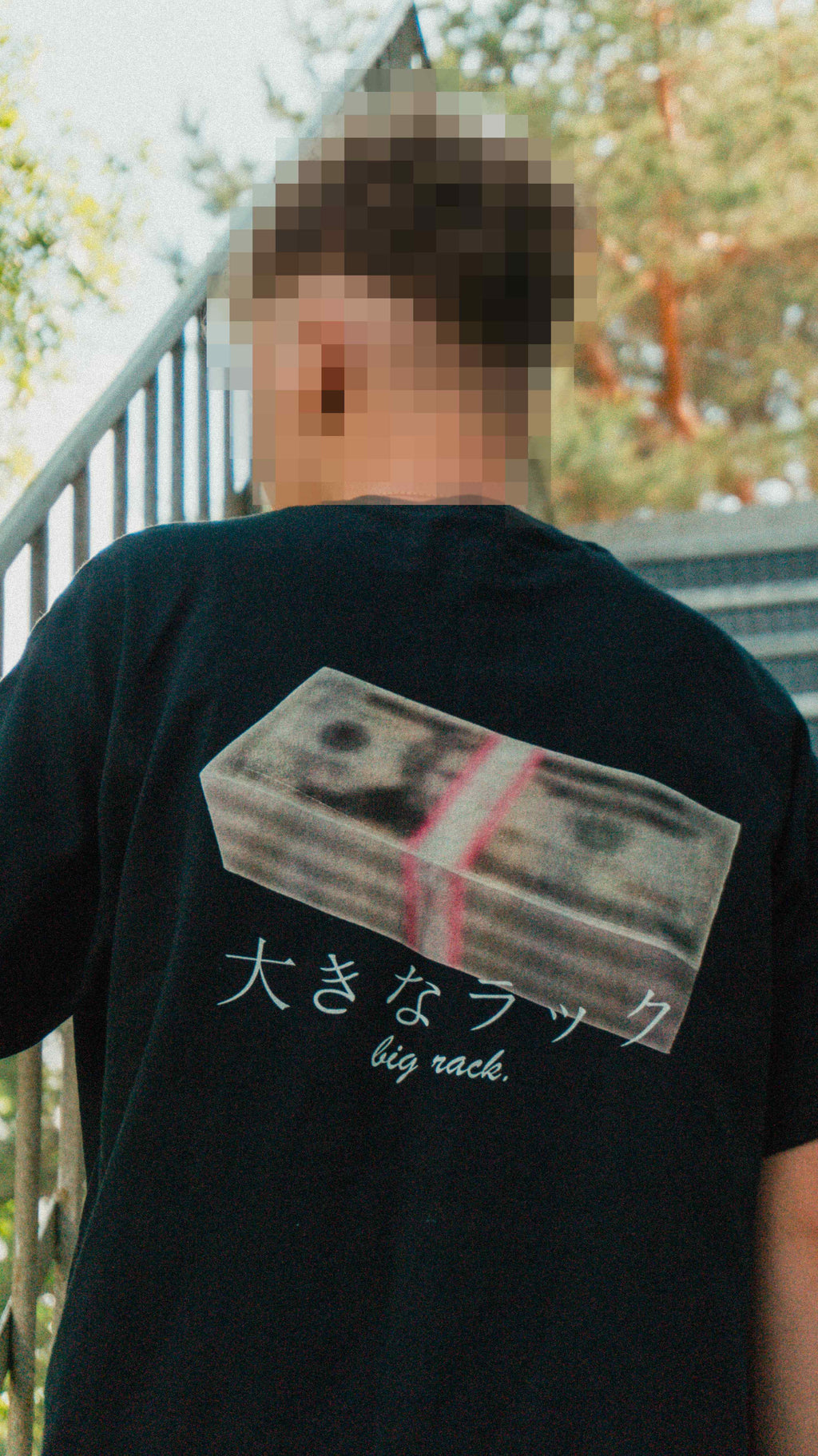 big_rack.shirt
