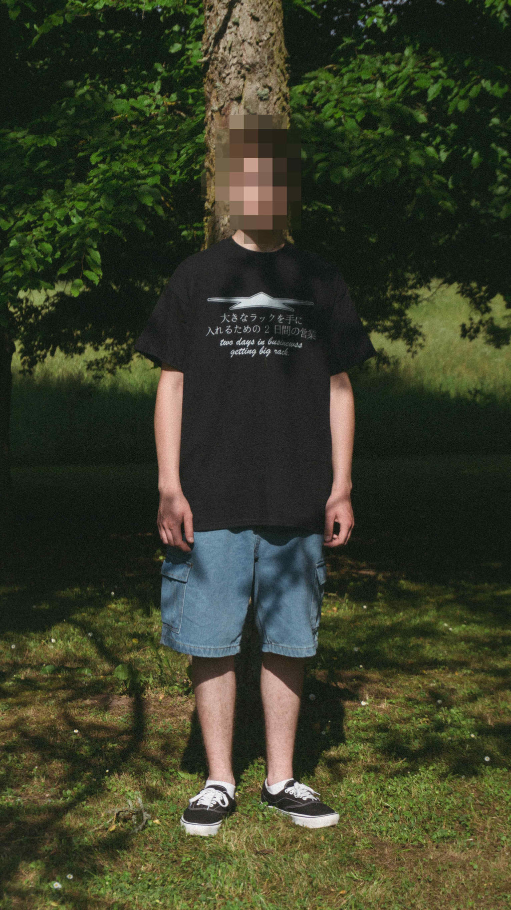 big_rack.shirt