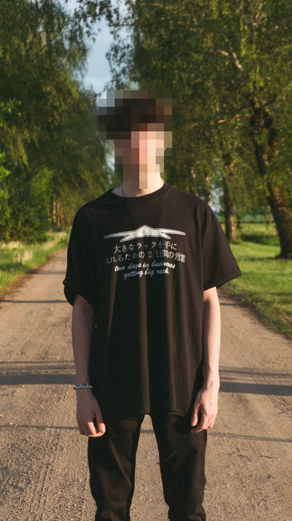 big_rack.shirt