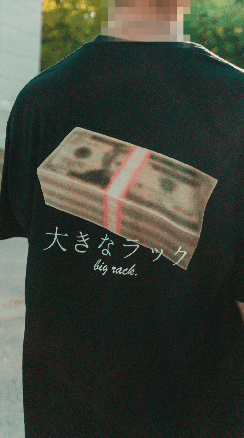 big_rack.shirt