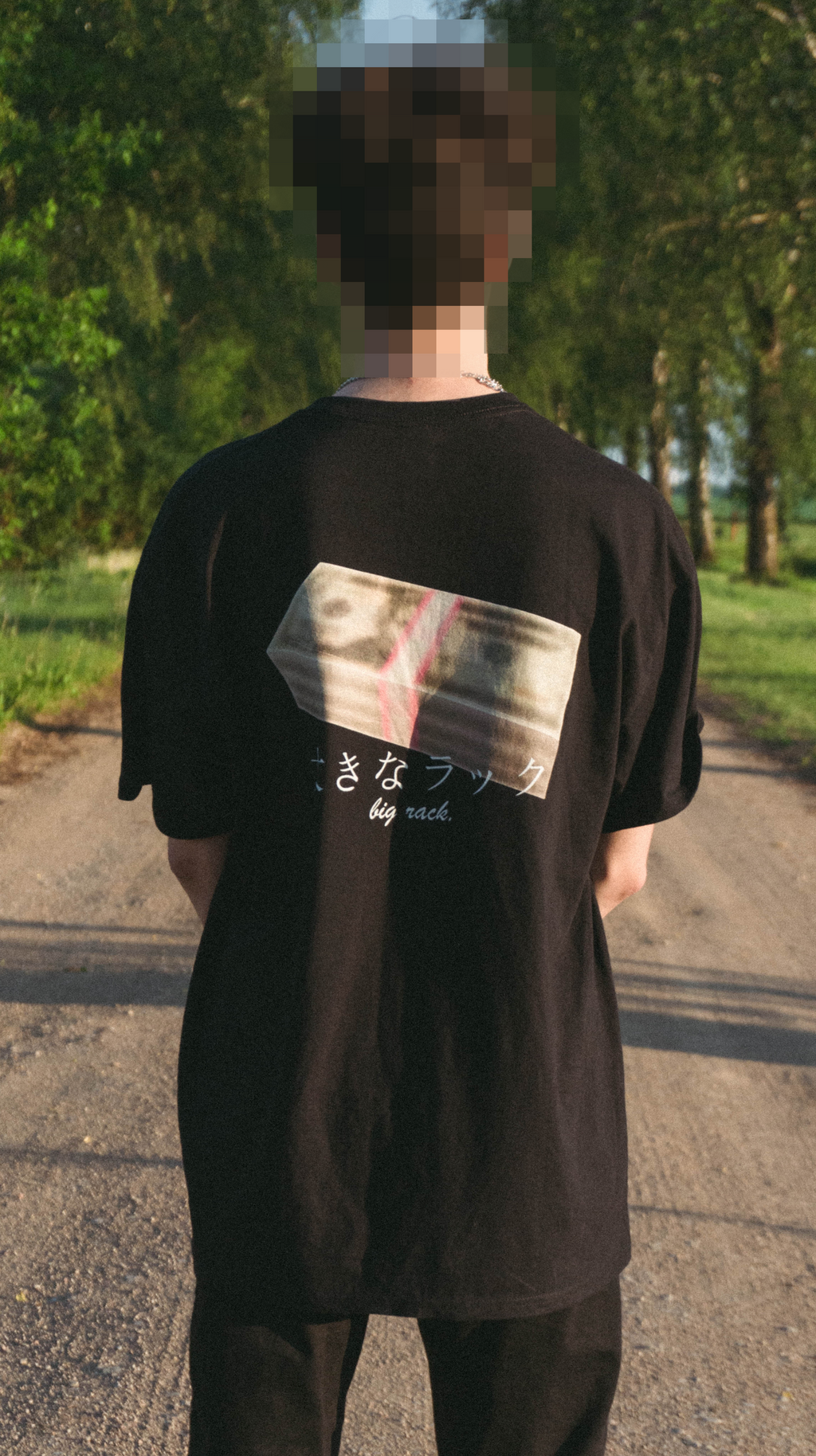 big_rack.shirt